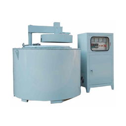 節(jié)能電阻爐,電爐,熔煉爐,坩堝爐 供應(yīng)產(chǎn)品 百茂通機(jī)電設(shè)備公司