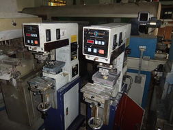 二手移印機 中國制造網,鵬鎂電子設備廠