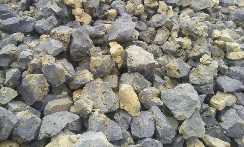 關于電熔 燒結和活性鎂鋁尖晶石的主要區別在這幾方面