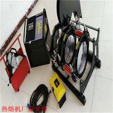 500pe給水管廠家價格圖片 中國供應商