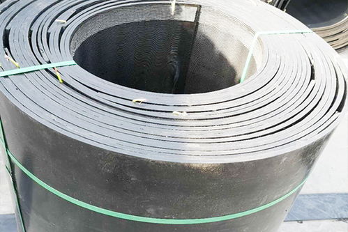 河北鋼管熱熔套供應商