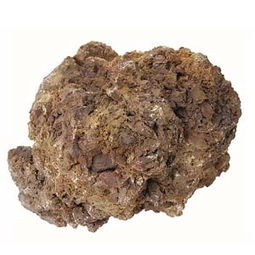 鐵嶺電熔鎂砂生產(chǎn)商