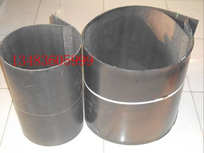 管道接頭電熱熔套 管道補(bǔ)口熱熔套價(jià)格 管道接頭電熱熔套 管道補(bǔ)口熱熔套型號規(guī)格