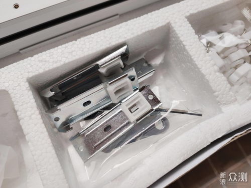 懶人的智能生活,從開(kāi)門關(guān)窗簾開(kāi)始