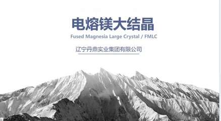 遼寧丹鼎實業(yè)集團