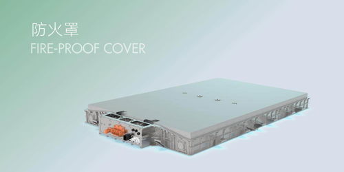 價(jià)低配置高,顏值不俗的r牌新車,使用成本一公里不到3毛