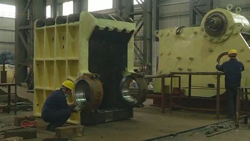 人氣助力已開啟 超八萬人為他們投票了,等你喲