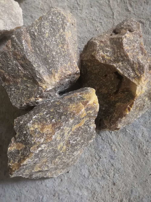 企業(yè)報(bào)價(jià) 中國耐材之窗網(wǎng)