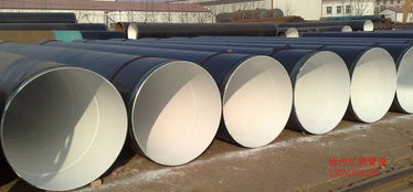 電熔鎂防腐管道 安達生產(chǎn)廠家的產(chǎn)品質(zhì)量保證體系