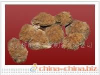 氧化鎂、鎂砂、輕燒鎂、重燒鎂與電熔鎂砂 生產(chǎn)與應(yīng)用全解析